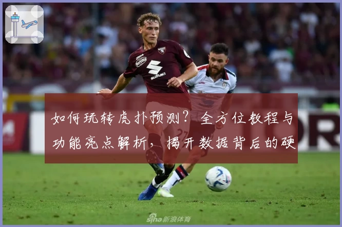 如何玩转虎扑预测？全方位教程与功能亮点解析，揭开数据背后的硬核魅力