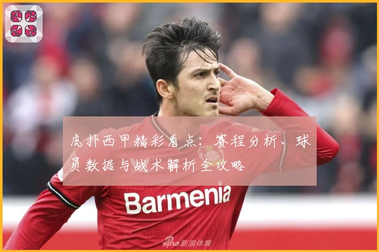 虎扑西甲精彩看点：赛程分析、球员数据与战术解析全攻略